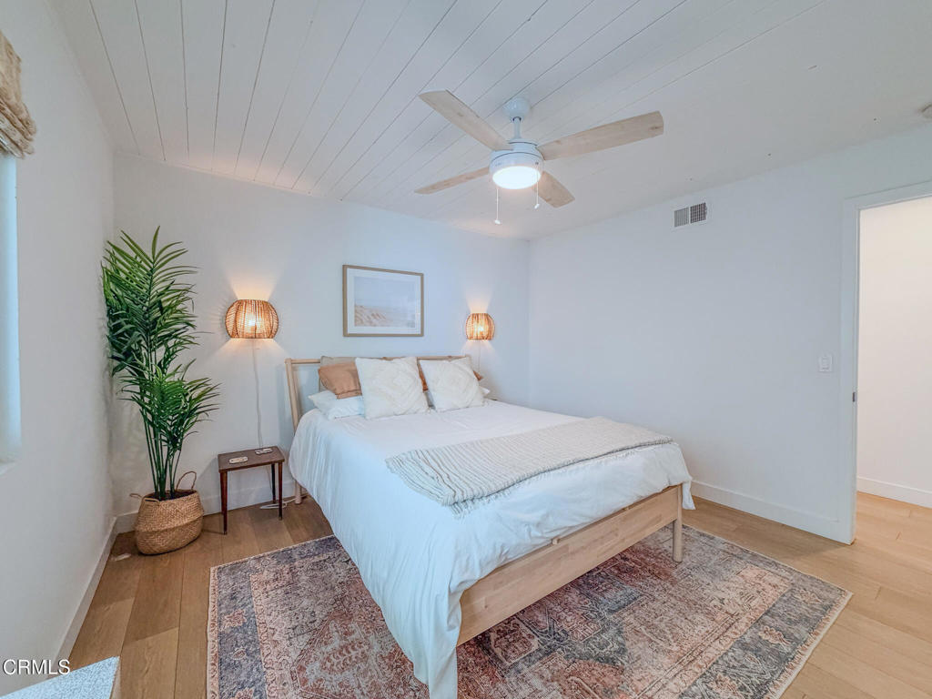 Oxnard Shores - 2766 - Residential Lease