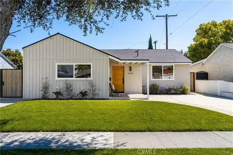 5970 Coke Avenue, Long Beach, CA 90805 - MLS#: RS25162477