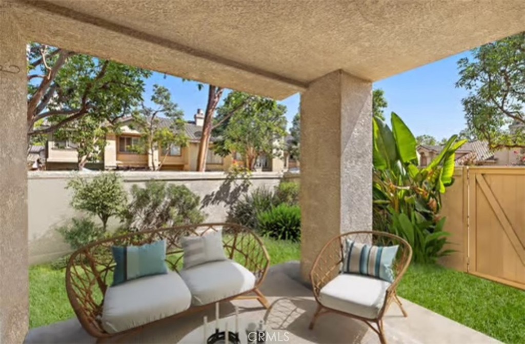 Belterraza (BTR) - Residential