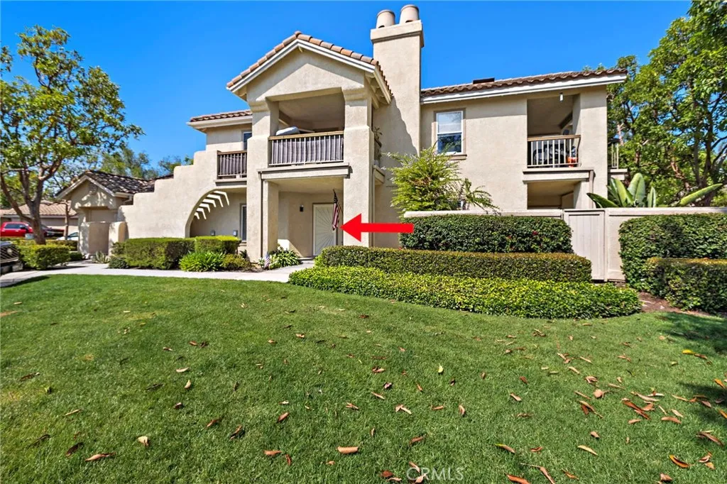 Rancho Santa Margarita, California 92688, United States, 2 Bedrooms Bedrooms, ,2 BathroomsBathrooms,Residential,Active,192671