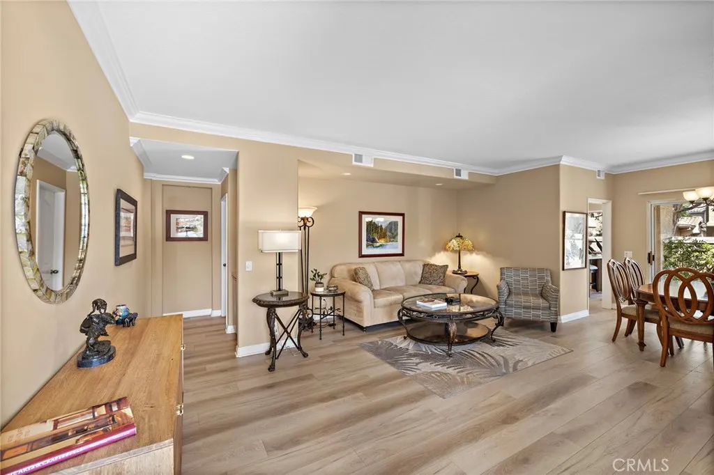 Rancho Santa Margarita, California 92688, United States, 2 Bedrooms Bedrooms, ,2 BathroomsBathrooms,Residential,Active,192671