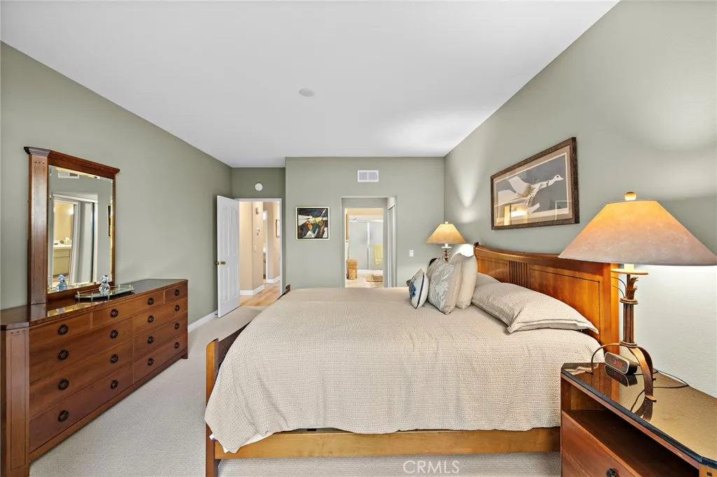 Rancho Santa Margarita, California 92688, United States, 2 Bedrooms Bedrooms, ,2 BathroomsBathrooms,Residential,Active,192671