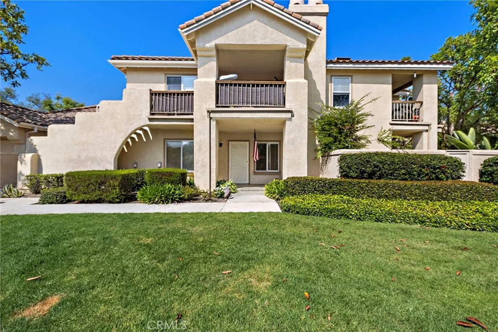 Rancho Santa Margarita, California 92688, United States, 2 Bedrooms Bedrooms, ,2 BathroomsBathrooms,Residential,Active,192671