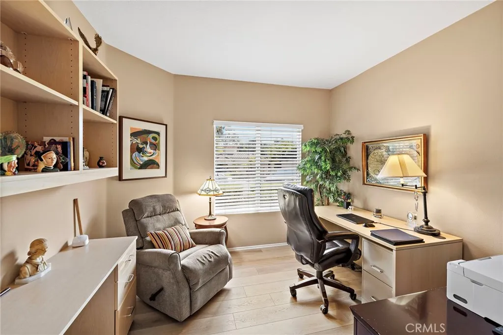 Rancho Santa Margarita, California 92688, United States, 2 Bedrooms Bedrooms, ,2 BathroomsBathrooms,Residential,Active,192671