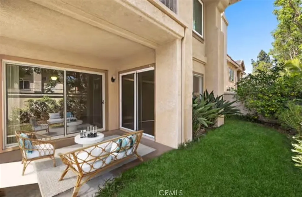 Rancho Santa Margarita, California 92688, United States, 2 Bedrooms Bedrooms, ,2 BathroomsBathrooms,Residential,Active,192671