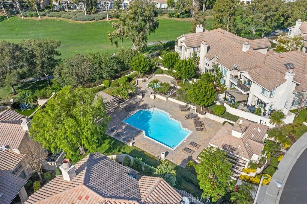 Rancho Santa Margarita, California 92688, United States, 2 Bedrooms Bedrooms, ,2 BathroomsBathrooms,Residential,Active,192671