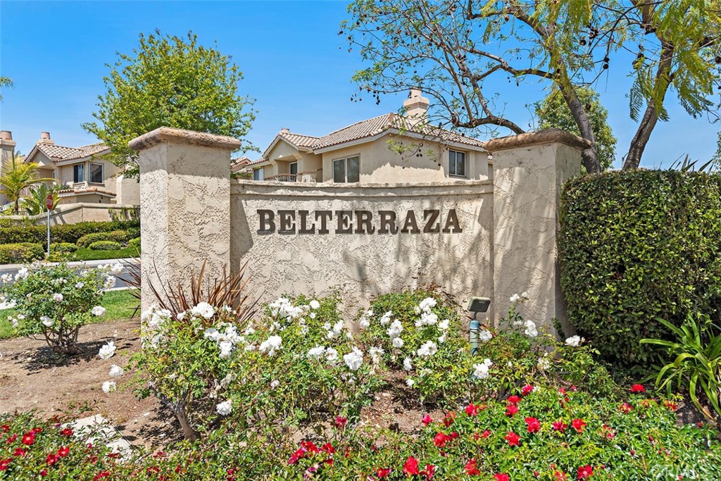 Belterraza (BTR) - Residential