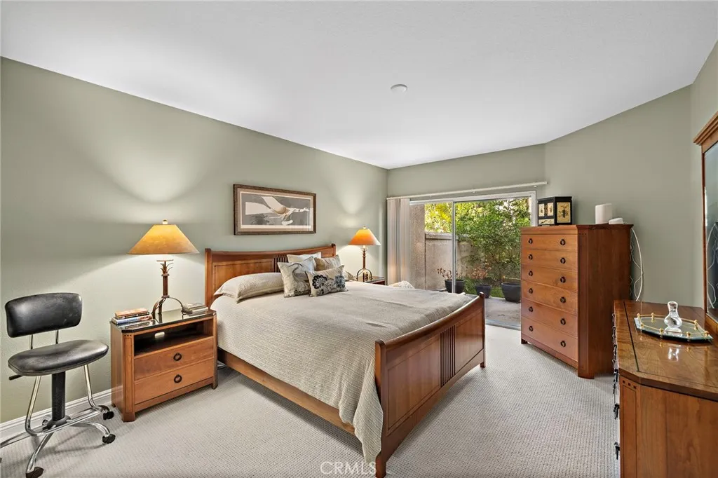 Rancho Santa Margarita, California 92688, United States, 2 Bedrooms Bedrooms, ,2 BathroomsBathrooms,Residential,Active,192671