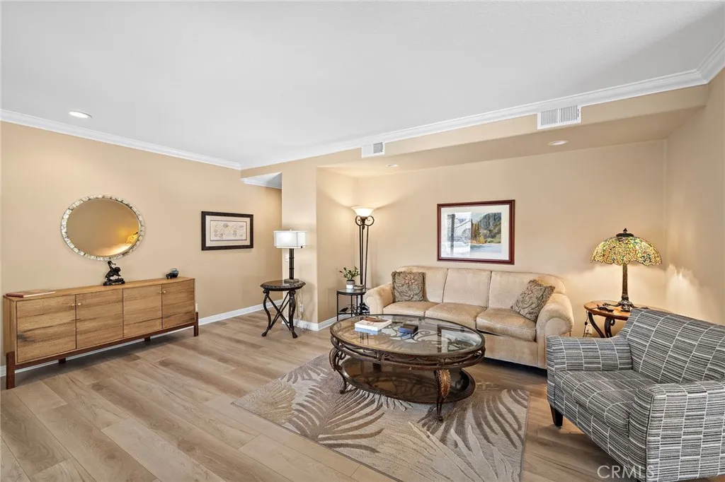 Rancho Santa Margarita, California 92688, United States, 2 Bedrooms Bedrooms, ,2 BathroomsBathrooms,Residential,Active,192671