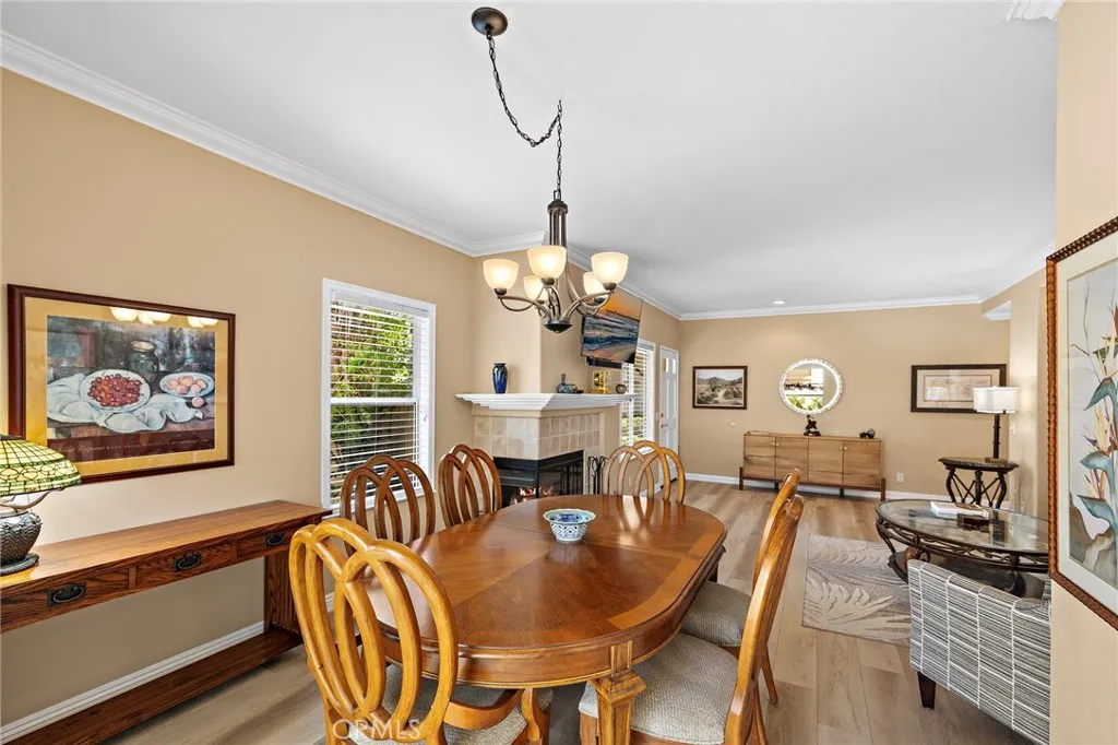 Rancho Santa Margarita, California 92688, United States, 2 Bedrooms Bedrooms, ,2 BathroomsBathrooms,Residential,Active,192671