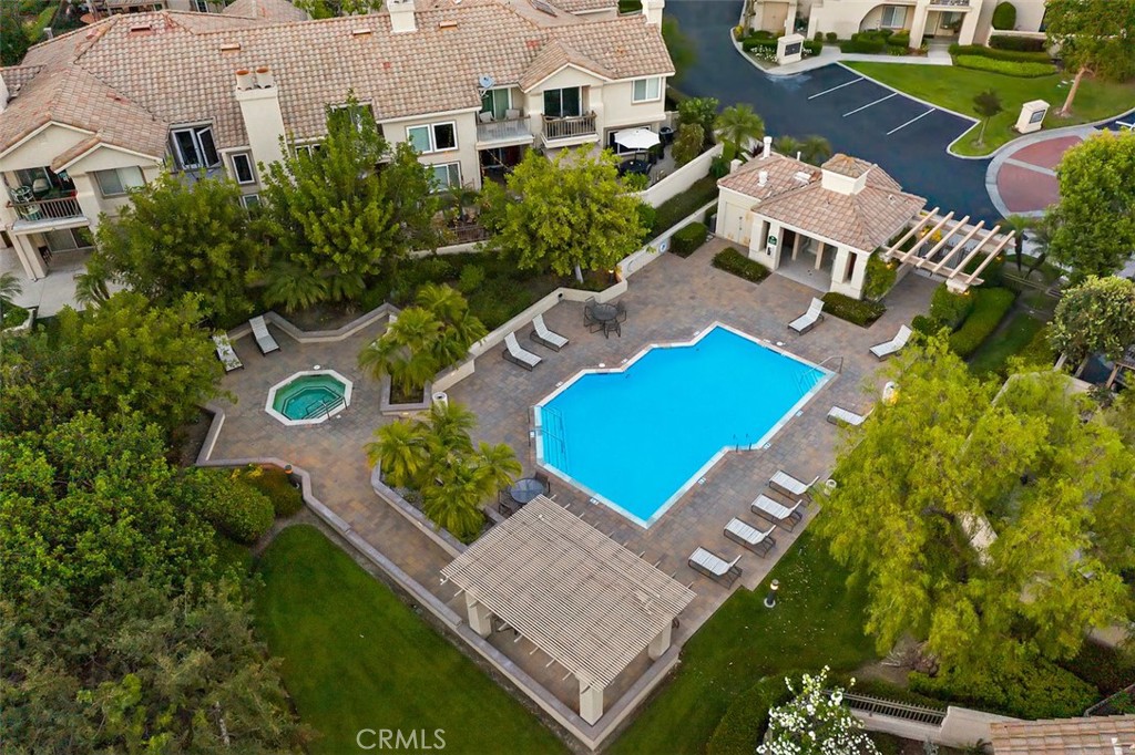 Belterraza (BTR) - Residential
