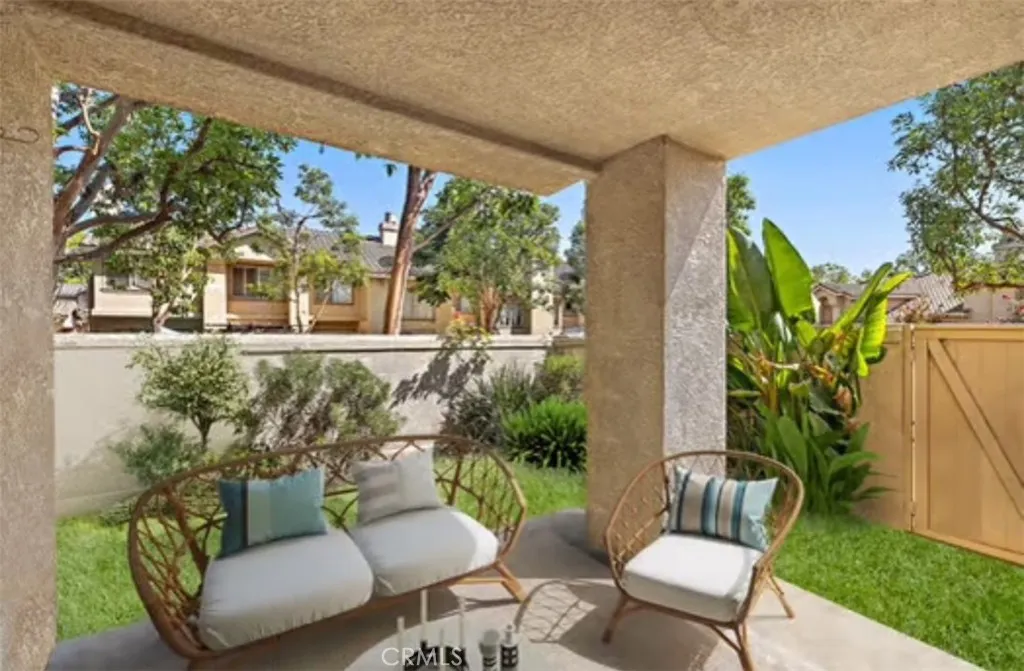 Rancho Santa Margarita, California 92688, United States, 2 Bedrooms Bedrooms, ,2 BathroomsBathrooms,Residential,Active,192671