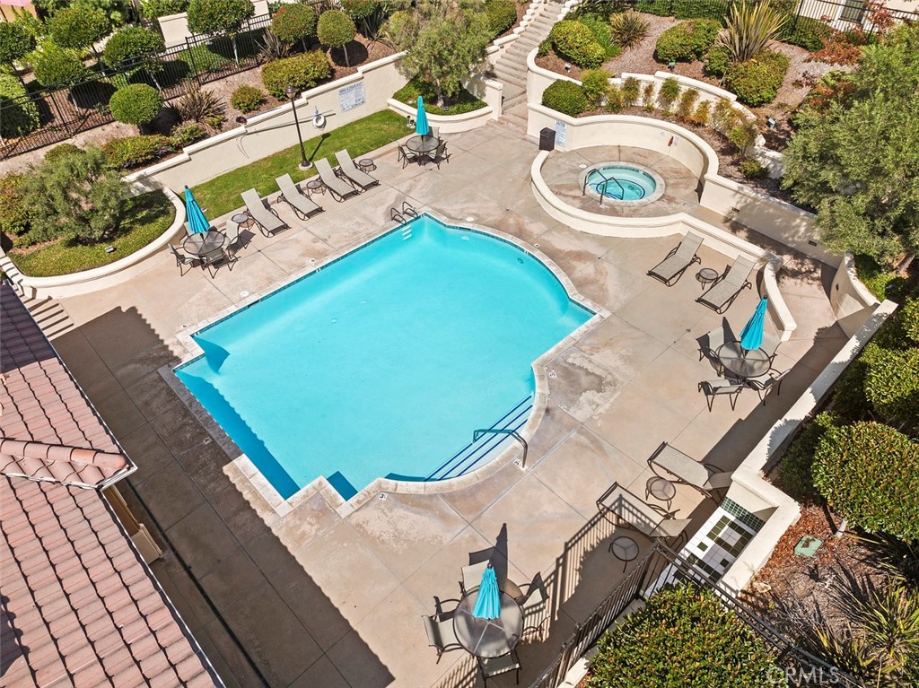 Belterraza (BTR) - Residential