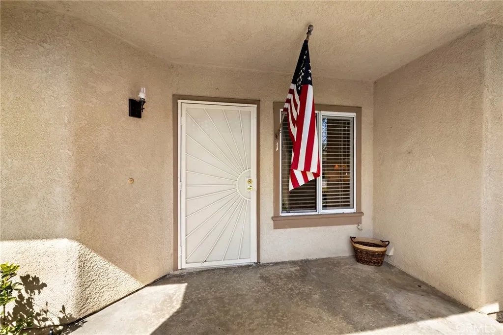 Rancho Santa Margarita, California 92688, United States, 2 Bedrooms Bedrooms, ,2 BathroomsBathrooms,Residential,Active,192671