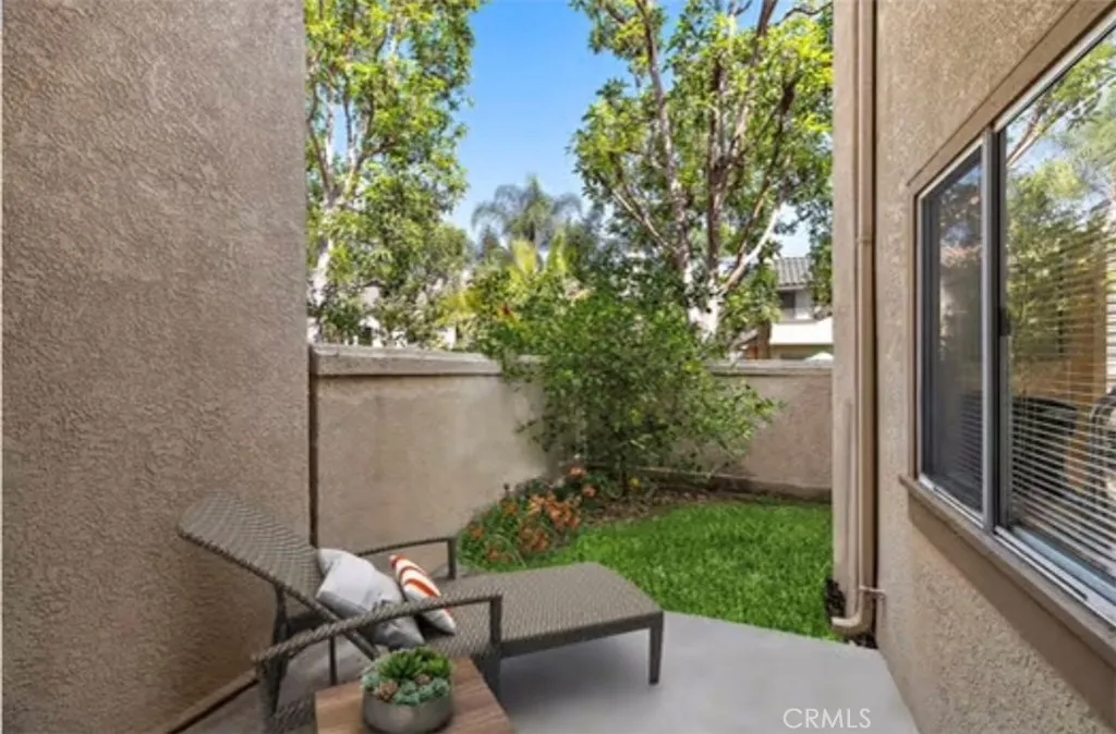 Rancho Santa Margarita, California 92688, United States, 2 Bedrooms Bedrooms, ,2 BathroomsBathrooms,Residential,Active,192671