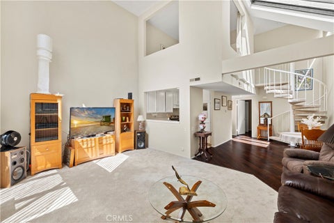 Photo of 5744 E Creekside AVE #57, Orange, CA 92869 (MLS # PW26156710)
