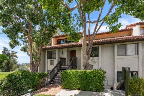 Photo of 2501 Navarra DR #121, Carlsbad, CA 92009 (MLS # 260020438SD)