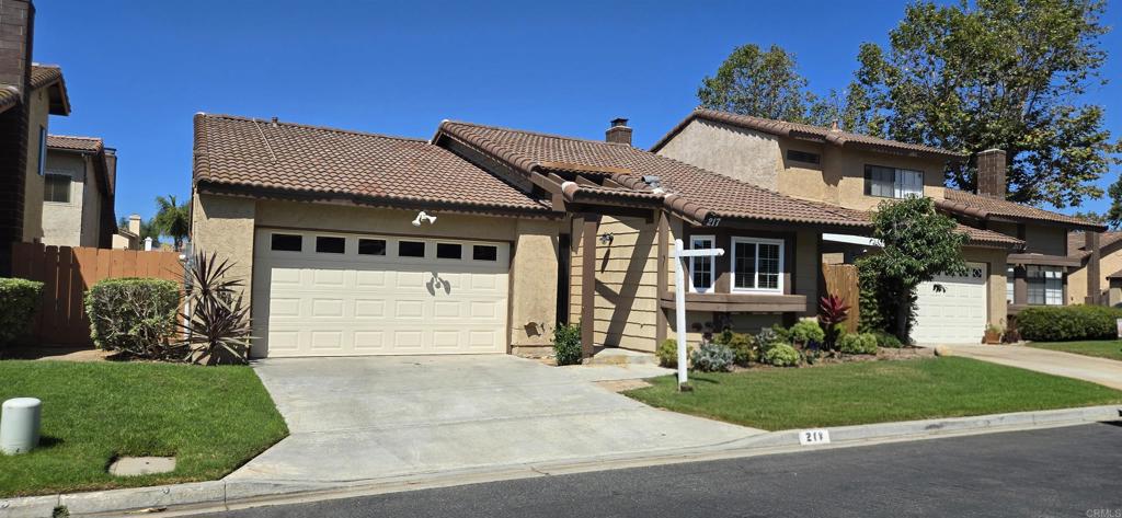 217 Levant Way