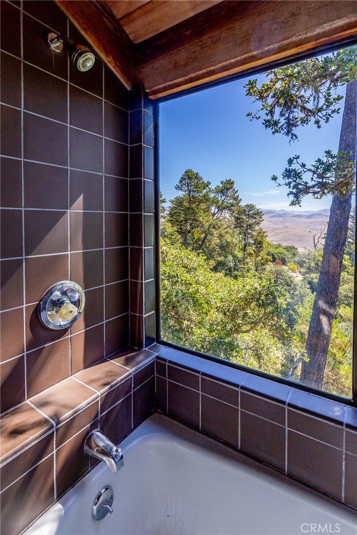 Top of the World(2170) - Residential