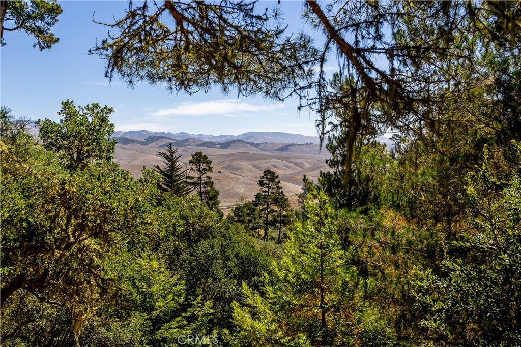 Top of the World(2170) - Residential