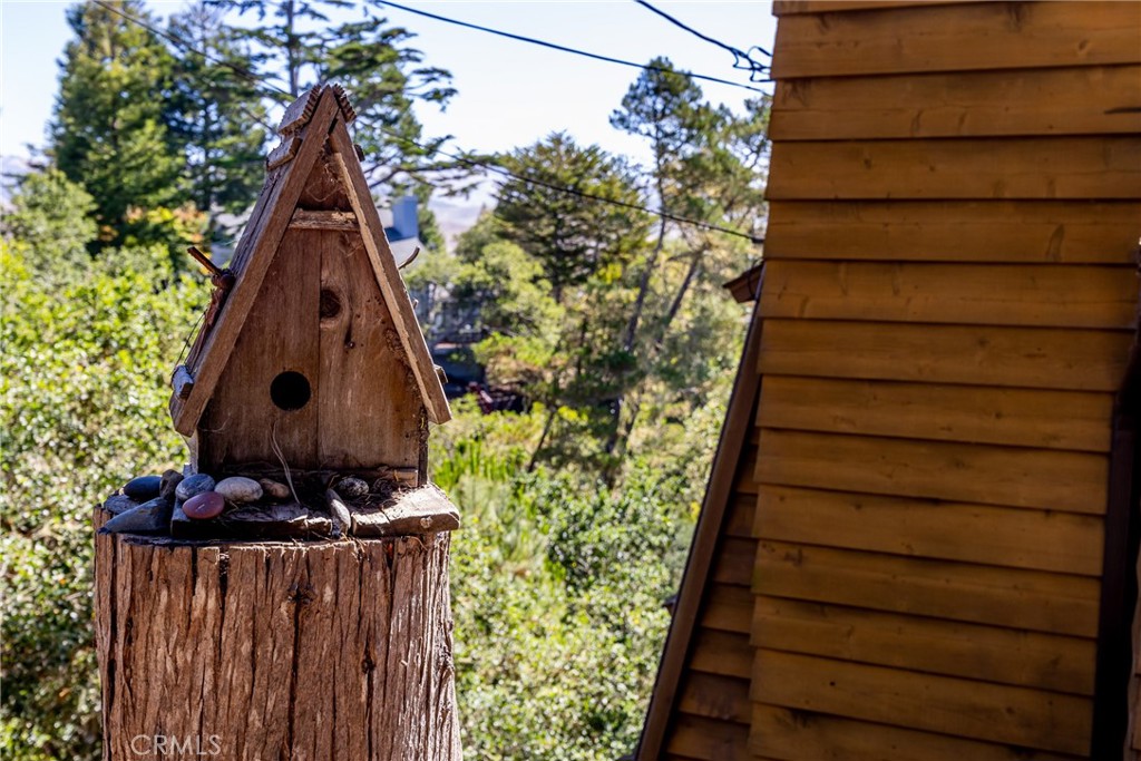 Top of the World(2170) - Residential