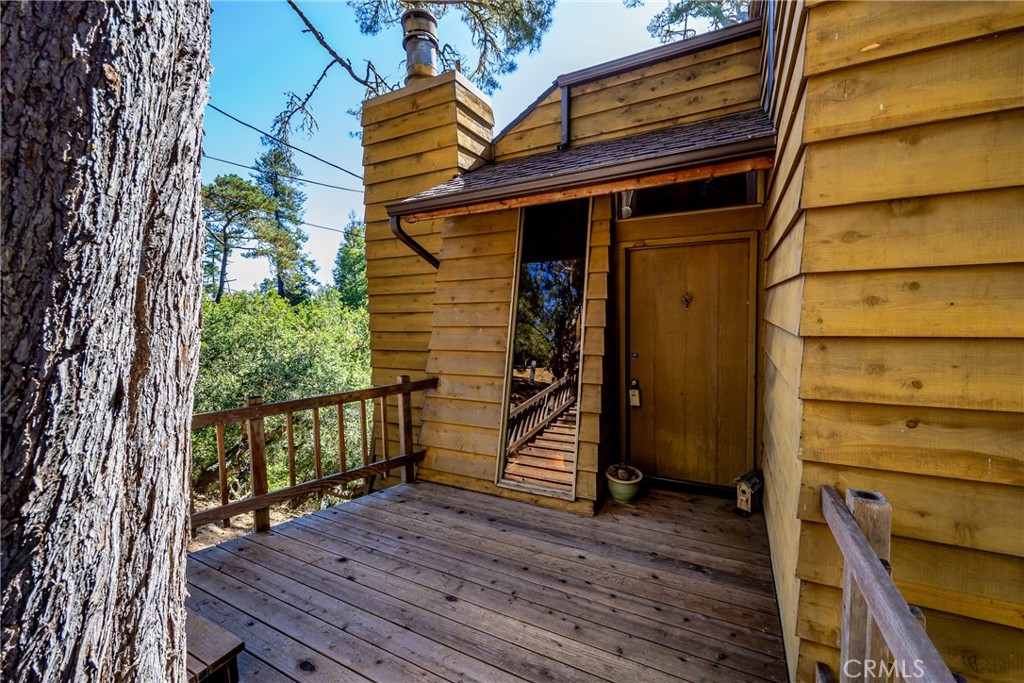 Top of the World(2170) - Residential