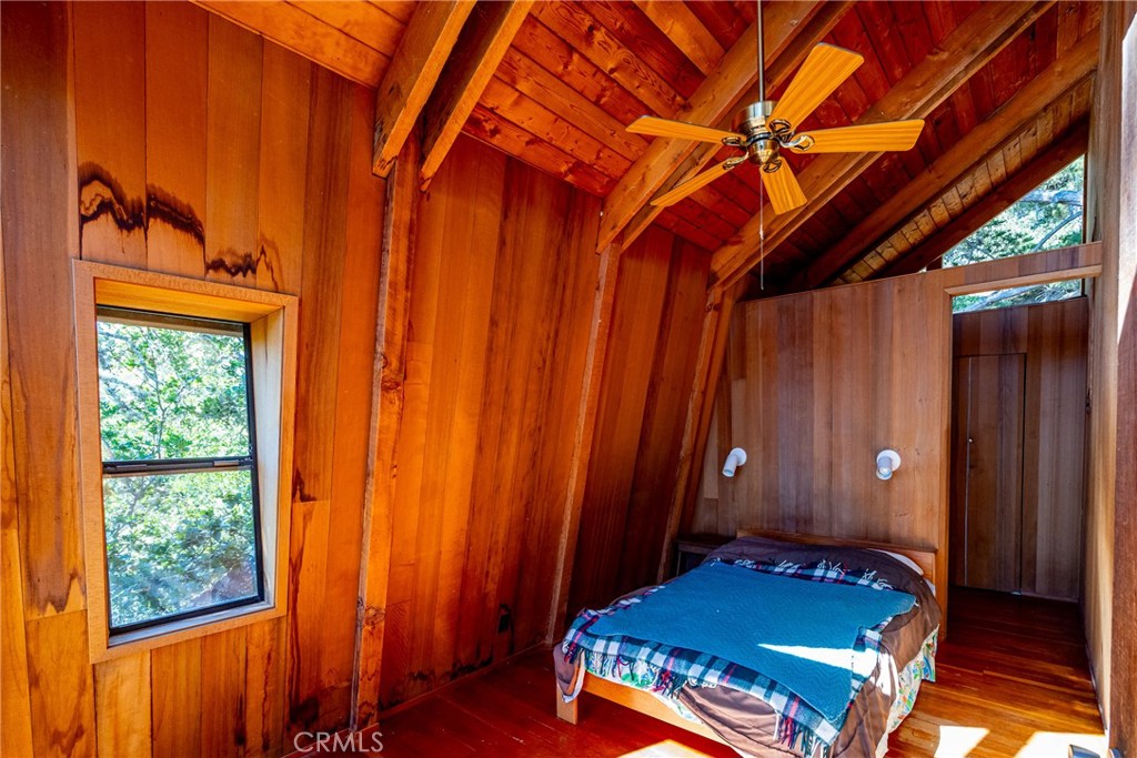 Top of the World(2170) - Residential