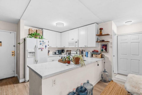 Photo of 6255 Rancho Mission Rd. RD #110, San Diego, CA 92108 (MLS # 260021261SD)