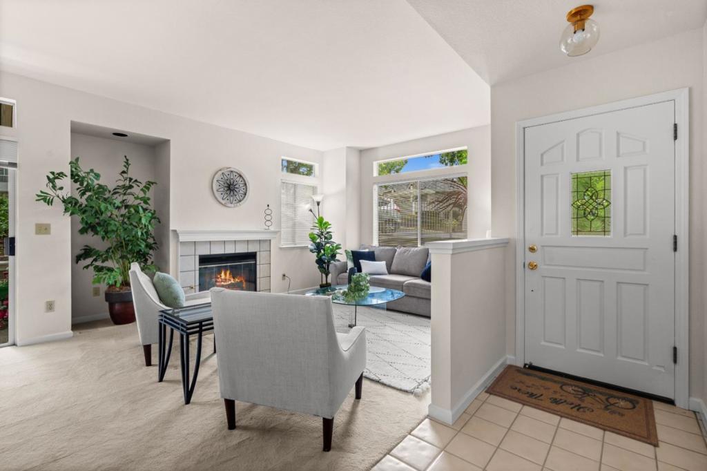 7768 Beltane Drive