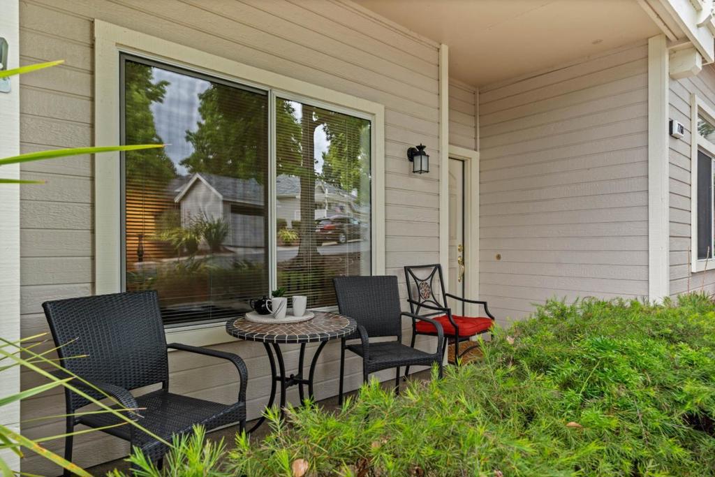 7768 Beltane Drive