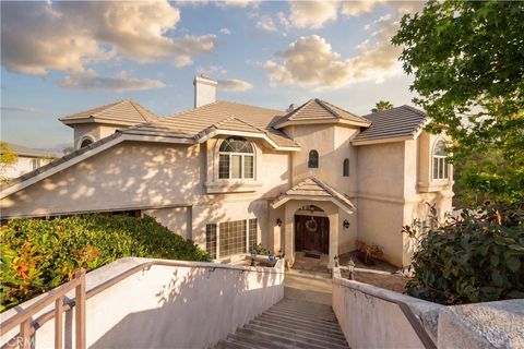 Photo of 613 E Sunset N, Redlands, CA 92373 (MLS # CV26093189)