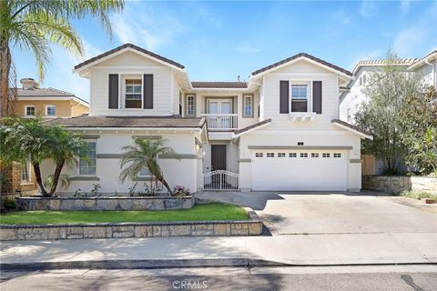 Photo of 10 Santa Nella, Rancho Santa Margarita, CA 92688 (MLS # OC26065860)