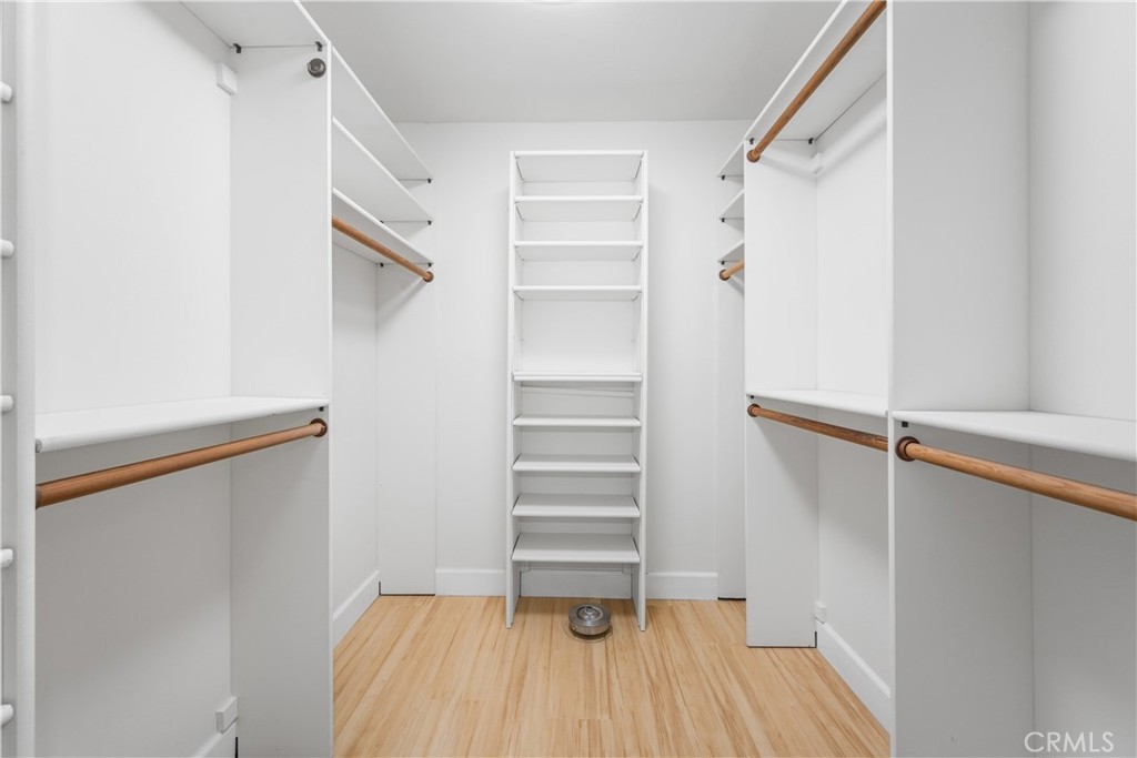 Mesa North (MENO) - Residential