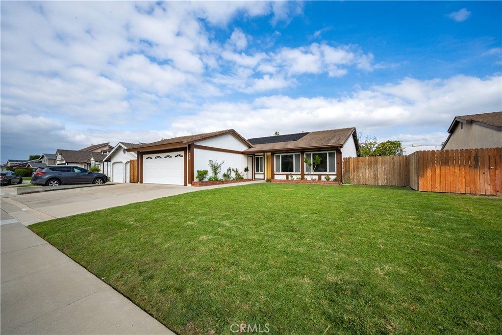 Mesa North (MENO) - Residential