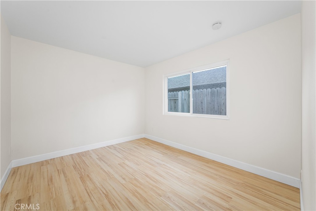 Mesa North (MENO) - Residential