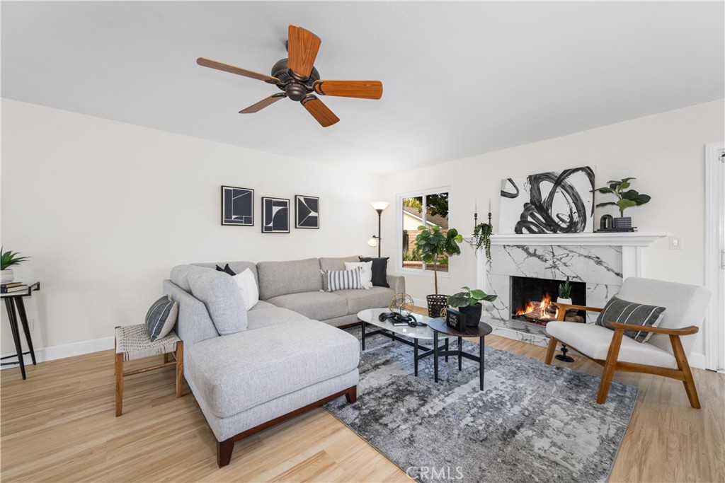 Mesa North (MENO) - Residential