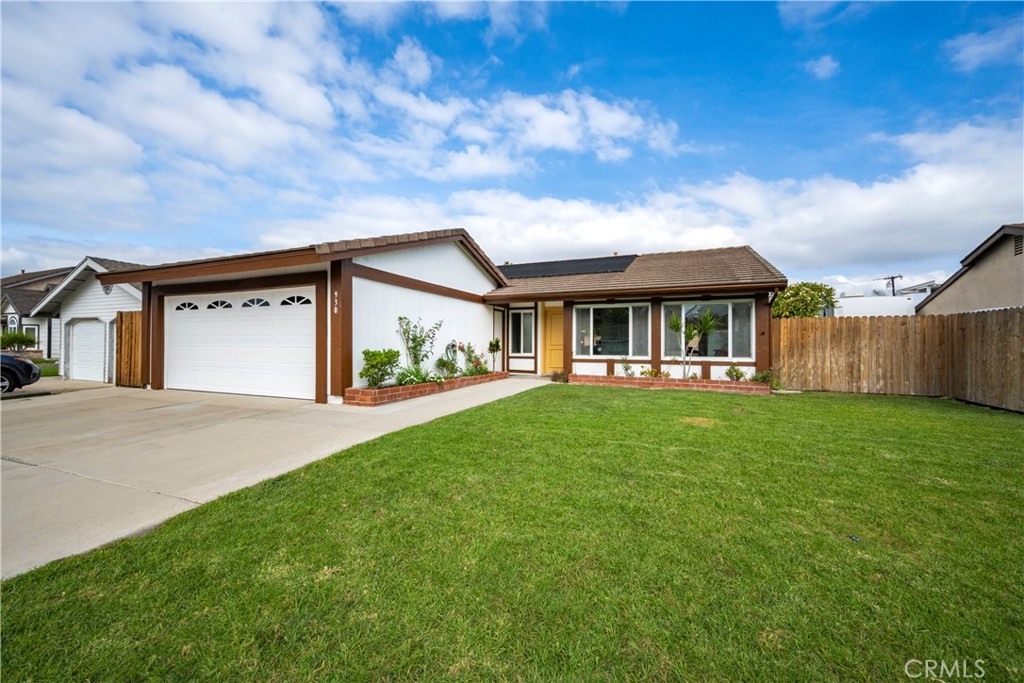 Mesa North (MENO) - Residential