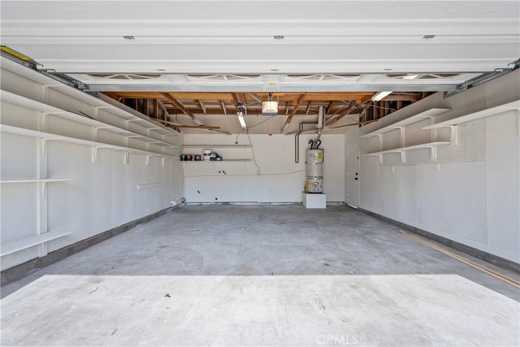 Mesa North (MENO) - Residential