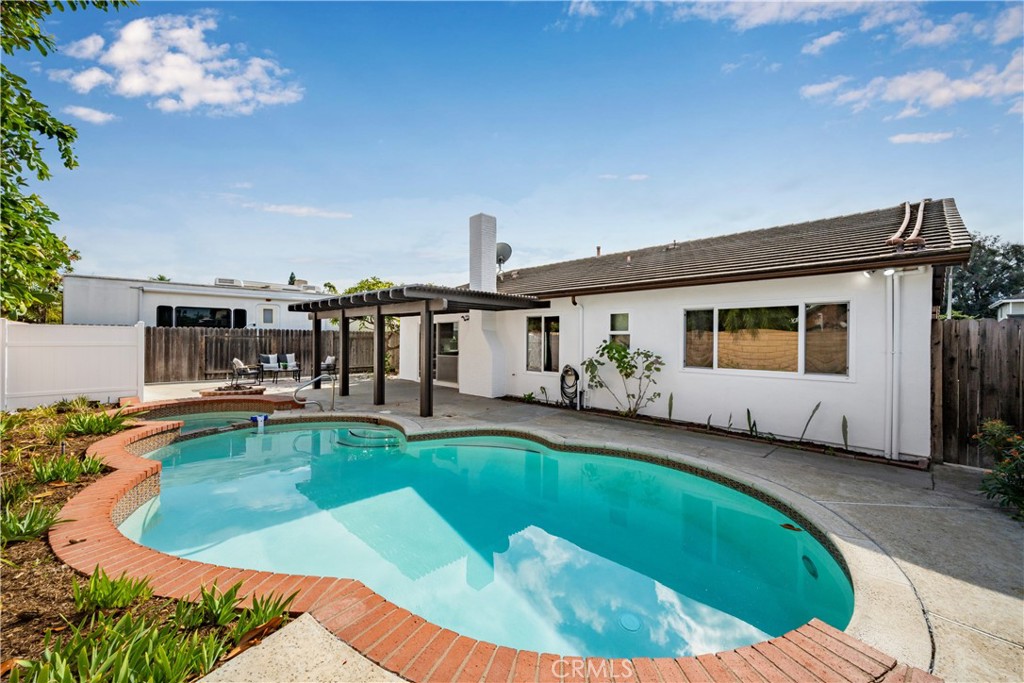 Mesa North (MENO) - Residential