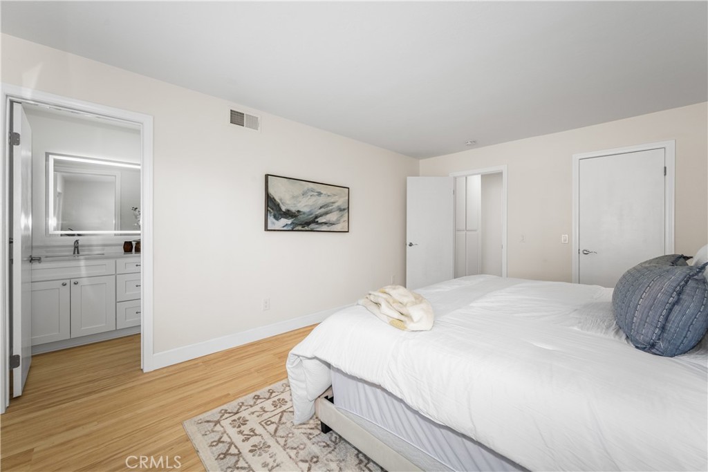 Mesa North (MENO) - Residential