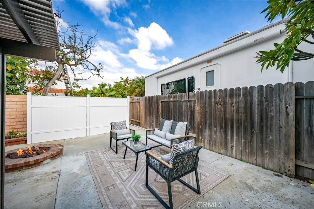 Mesa North (MENO) - Residential