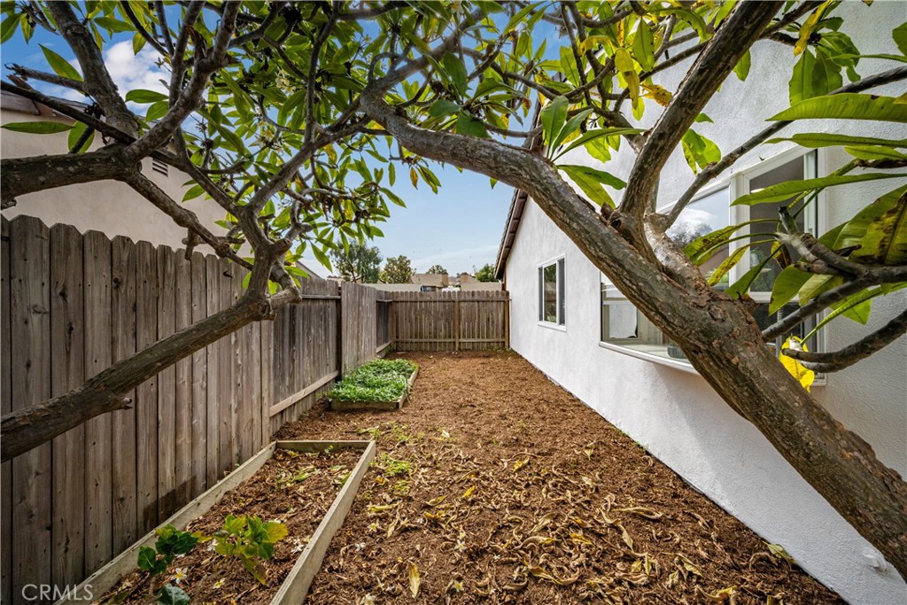 Mesa North (MENO) - Residential