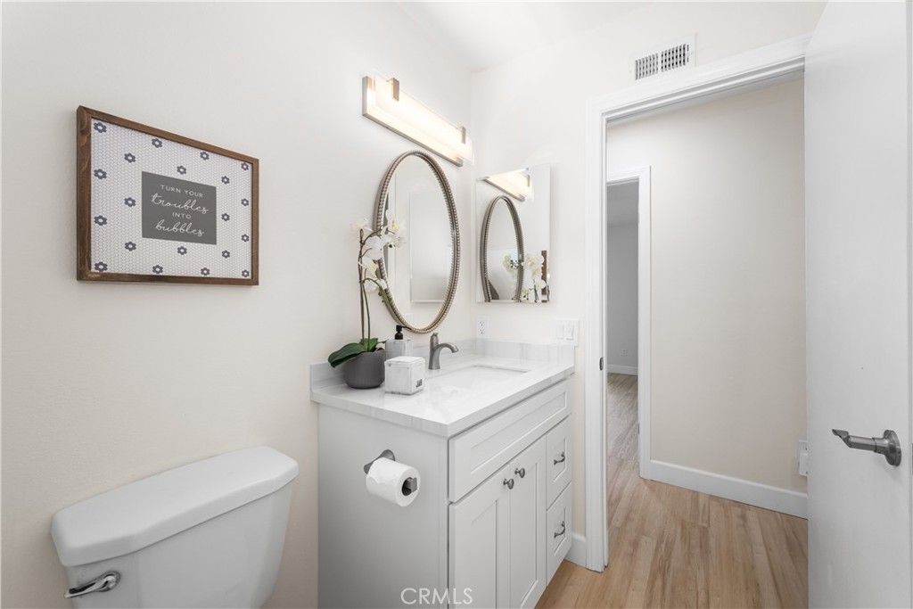 Mesa North (MENO) - Residential