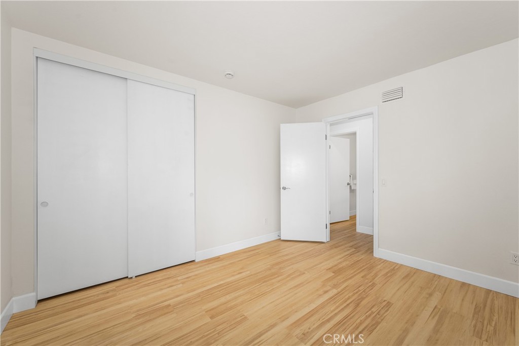 Mesa North (MENO) - Residential