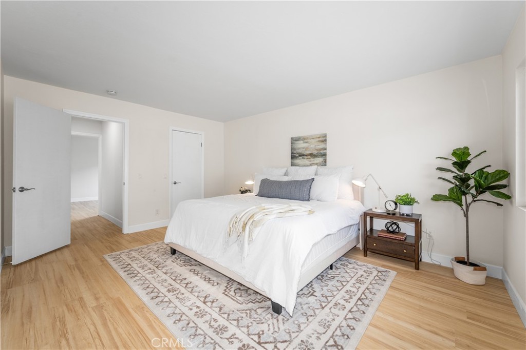 Mesa North (MENO) - Residential