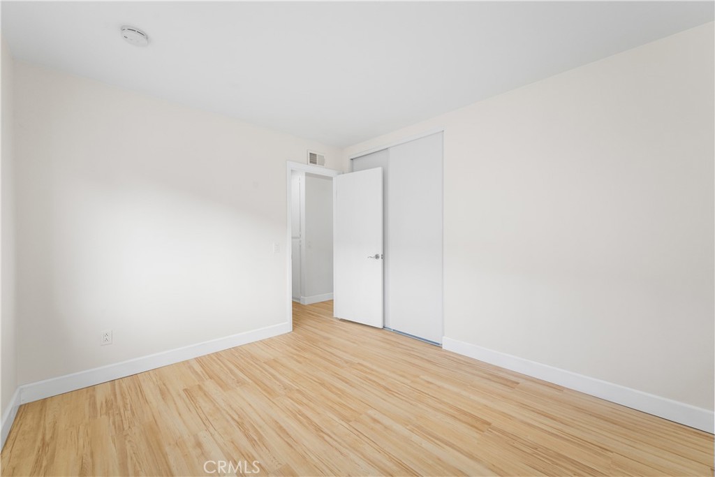 Mesa North (MENO) - Residential