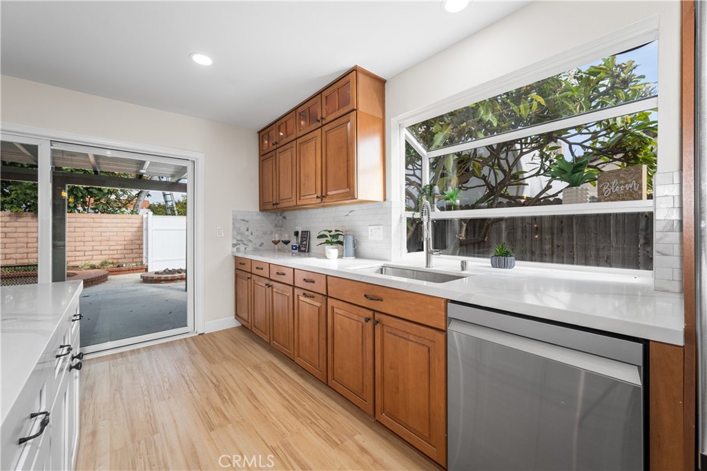 Mesa North (MENO) - Residential