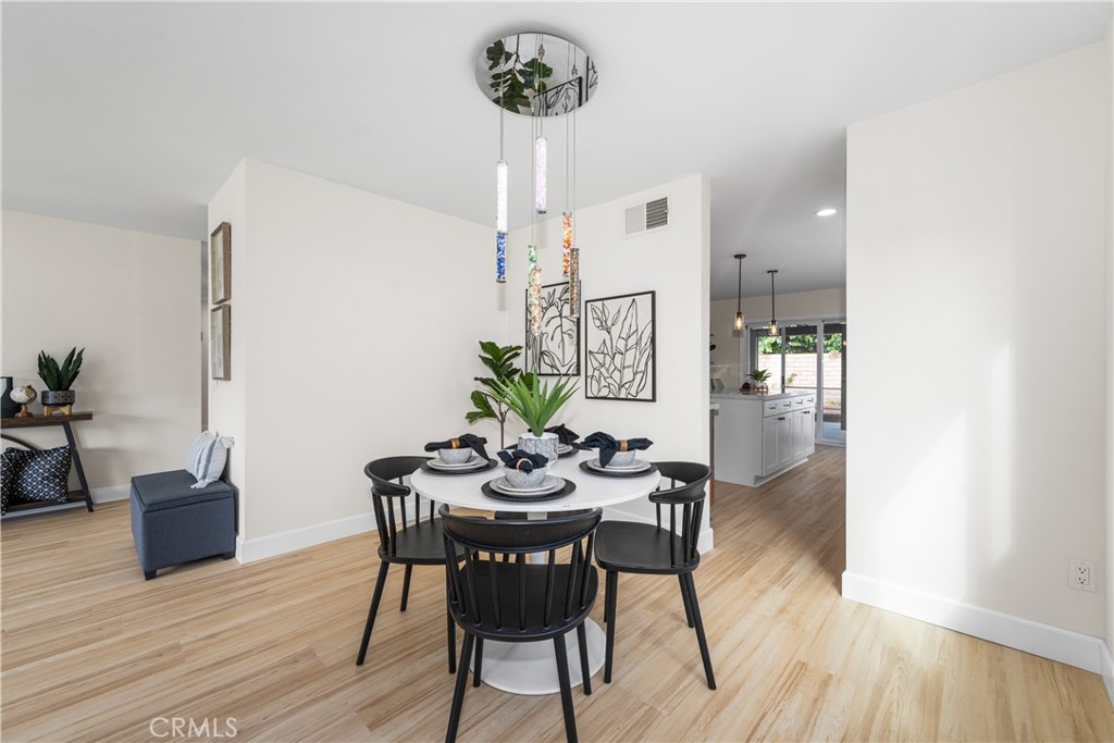 Mesa North (MENO) - Residential