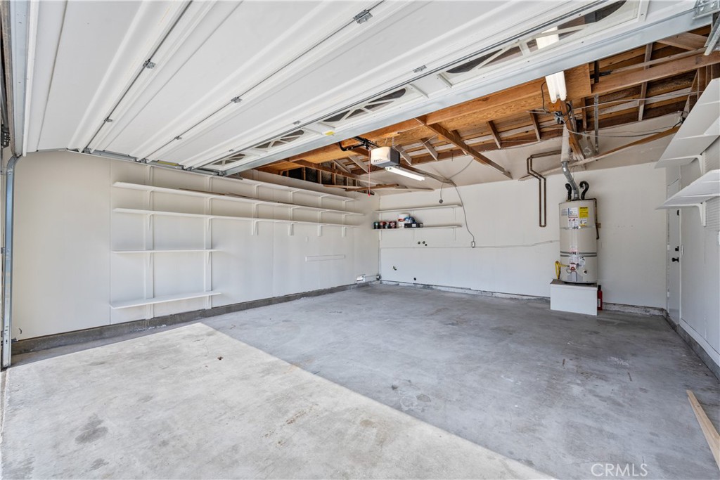 Mesa North (MENO) - Residential