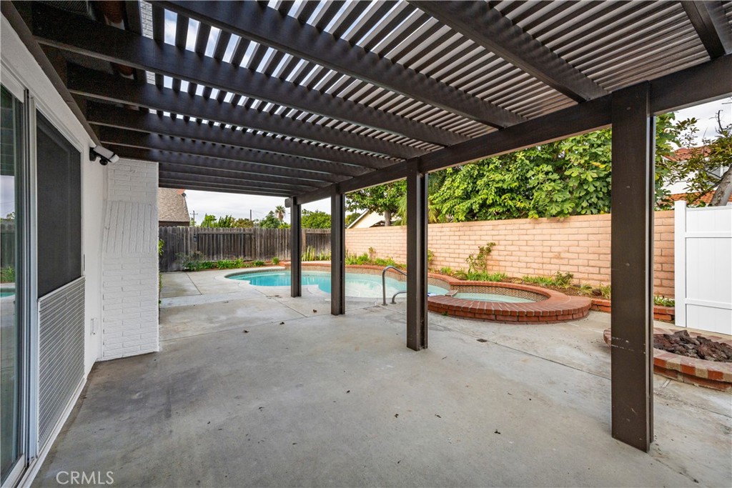 Mesa North (MENO) - Residential